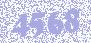 Беспроводные наушники Accesstyle Indigo TWS Blue