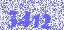 Панель управления SVGA Xerox PrimeLink C9070/B9100/B9110/B9125/B9136 (097S04772)