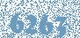 Смазывающий щеточный вал (Ricoh) D0746257