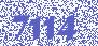 Крышка узла термозакрепления HP LJ M125/M127 (RC3-4861) OEM