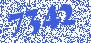 ITK Оптический (патч-корд), MM, 50/125 (OM3), LC/UPC-LC/UPC,(Duplex),1м FPC5003-LCU-LCU-C2L-1M