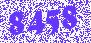 Шарнир (петля) автоподатчика ADF HP LJ M426/CLJ M274/M277 (B3Q10-60125-033) OEM