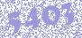006R01756 (Тонер пурпурный XEROX AltaLink C8130/35)