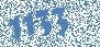 DH-VTO2000A-B (Модуль с 3-мя кнопками DAHUA) Dahua