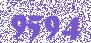 VP-424C (72-042490) (Kramer)