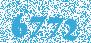 Офисный финишер (Xerox) 097S05019