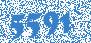 Краска RISO ComColor X1 Синяя (1000мл) (o) (S-6702E)