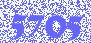 Шредер Rexel Optimum AutoFeed 130X черный с автоподачей (секр.P-4)/фрагменты/130лист./44лтр./скрепки/скобы/пл.карты (2020130XEU) REXEL