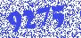 Пигтейл SC-UPC OS1/OS2 1м LCS3 (Legrand) 32241