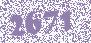 Коммутатор H3C LS-IE4300-12P-PWR