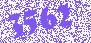 Блок питания SCREEN BLANKING SWITCH BOX, UNIVERSAL (HONEYWELL MOBILITY) VX89351PWRSPLY