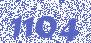 Уничтожитель документов ГЕЛЕОС УМ24-4, DIN P-4 (4 ур-нь секр.), фрагмент 3,9х38мм, 17 лист (70г/м2), CD/пл.карты/скрепки/скобы, 24 литра (Гелеос)