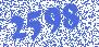 SKAT-24-1.0 DIN power supply 24V 1.3A battery ext. 2х4.5-12Ah charge current 1.0 – Iload. (Delta)