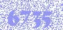 ITK Оптический (патч-корд), MM, 50/125 (OM3), SC/UPC-SC/UPC,(Duplex),2м FPC5003-SCU-SCU-C2L-2M