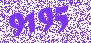 Тонер пурпур флуоресцентный Versant 32K (Xerox) 006R01811