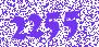 УЗЕЛ ПРОЯВКИ ИЗОБРАЖЕНИЯ (Xerox) 948K48140