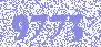 Тормозная площадка лотка 2 Konica-Minolta bizhub 164/165/185/215/235 (A0XXPP6E01/A0XXPP6E00)