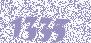 DH-IPC-HFW5241TP-ASE-0360B (Видеокамера Уличная IP DAHUA с фиксированным объективом) Dahua