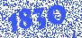 МОНИТОР 43 ASUS ROG STRIX Gaming XG43UQ Black (VA, 3840x2160, 144Hz, 1ms, 178°/178°, 750 cd/m, 1000:1, +DP, +2хHDMI, +MM, +2xUSB, ) (90LM0590-B02170)