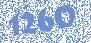 ITK Оптический (патч-корд), MM, 50/125 (OM3), SC/UPC-SC/UPC,(Duplex),3м FPC5003-SCU-SCU-C2L-3M