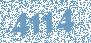 Оптический (патч-корд), MM, 50/125 (OM3), LC/UPC-SC/UPC,(Duplex),3м (ITK) FPC5003-LCU-SCU-C2L-3M