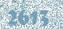 Тонер-картридж XEROX C230/C235 голубой 1.5K (006R04388)