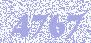 Тонер-картридж XEROX C230/C235 пурпурный 2.5K (006R04397)