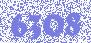 Капельная кофеварка,SMEG DCF02BLEU , черный