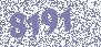 Лицензия PROJECT 2021 STD ALL LNG 076-05905 MS MICROSOFT