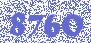 Сабельная пила FERM RSM1019, 20мм, 710 Вт, 0-2800 об.мин, коробка