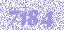 Тонер Cet PK207 OSP0207M500 пурпурный бутылка 500гр. для принтера Kyocera Ecosys M8124cidn/8130cidn CET
