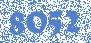 Тонер Cet PK210 OSP0210C500 голубой бутылка 500гр. для принтера Kyocera Ecosys P6230cdn/6235cdn/7040cdn CET
