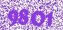 Тонер Cet PK210 OSP0210M500 пурпурный бутылка 500гр. для принтера Kyocera Ecosys P6230cdn/6235cdn/7040cdn CET