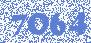 PFI-740 CYAN (Canon) 4770C001