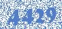 Raid-контроллер SAS/SATA PCIE 3258-16I 3258C16IXS ADAPTEC