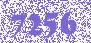 Razer Huntsman V2 (Purple Switch) - Russian Layout Gaming Keyboard RZ03-03931300-R3R1