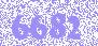 Тонер-картридж XEROX C310 голубой 2K (006R04361)