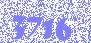 Тонер-картридж XEROX C310 пурпурный 2K (006R04362)