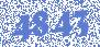 SVC-RT-2KL-LCD/A7 (RT-2KL-LCD/A7, ИБП, Онлайн, 2кВА/1.8кВт, Вход:220В, AVR:110-288В, Вых.:200/208/220/230/240В±1%, 50/60Гц±0.5%, АКБ 6*12В/9Ач, Возм.подкл.внешних АКБ/Блоков, Шина=72В, ЗУ=1А, Вых.разъёмы:4*Schuko CEE7/4, LCD-дисплей, SNMP-слот, 4U, Стоечный 19 )