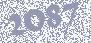 Фен технический 1800W 646.1.0.70 INTERSKOL