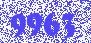 МС-РО-00286 (Macroscop Start-пакет 5. Пакет программного обеспечения MACROSCOP для систем видеонаблюдения на основе IP-камер. Лицензия на обработку видео потока 5 IP-камер)