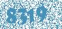 NEOMAX (NM13001) Кабель U/UTP cat.5e 4 пары (305 м) 7/0.18 мм (24 AWG) гибкий многожильный Медь PVC jacket