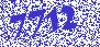 Kit, Assembly INTM Take Up (ZEBRA PRINTING) 105936G-305