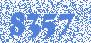Линзы C-MOUNT LENS, 12MM FOCAL LENGTH, 25.5 FILTER THREAD (ZEBRA MOBILITY) LENS-M1200-0100