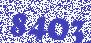 Картридж струйный Cactus CS-SJIC30PC голубой (295мл) для Epson ColorWorks TM-C7500G CACTUS