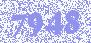 Картридж лазерный Cactus CS-TK8305C голубой (15000стр.) для Kyocera Mita 3050/3051/3550/3551 CACTUS