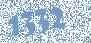 RM24100H04*13601 (RM24100-L2-U3) (Chenbro)