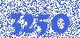 384-23718-3200A0 Рамки крепления ODD привода (Chenbro)