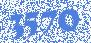 126-13311-3003A0 CABLE,CONN. TO CONN.,DISPLAY, 900MM,RM13310e002,REV.A0,FOR SUPERMICRO (Chenbro)