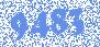 126-23811-3005A0 Кабель вентилятора Y-образный (Chenbro)